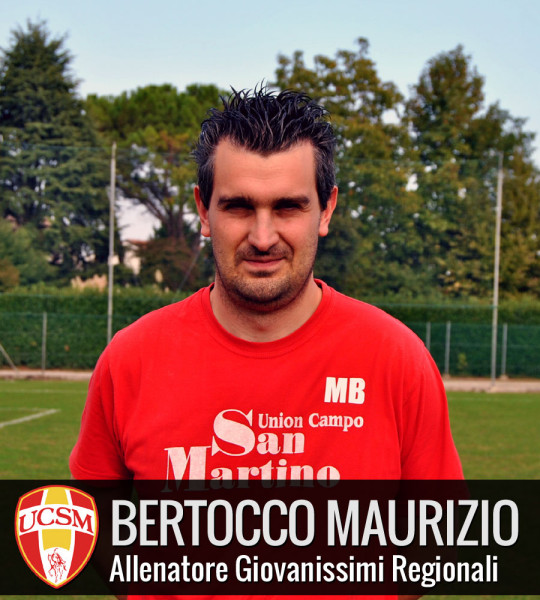 Bertocco-Maurizio