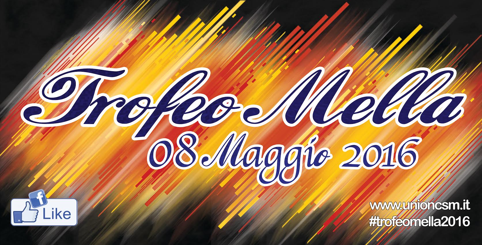 TrofeoMella2016