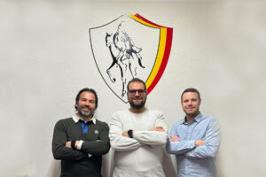 Dilettanti: nel segno della continuità