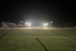 Settore Giovanile: Le partite del Weekend | 01/02 Febbraio