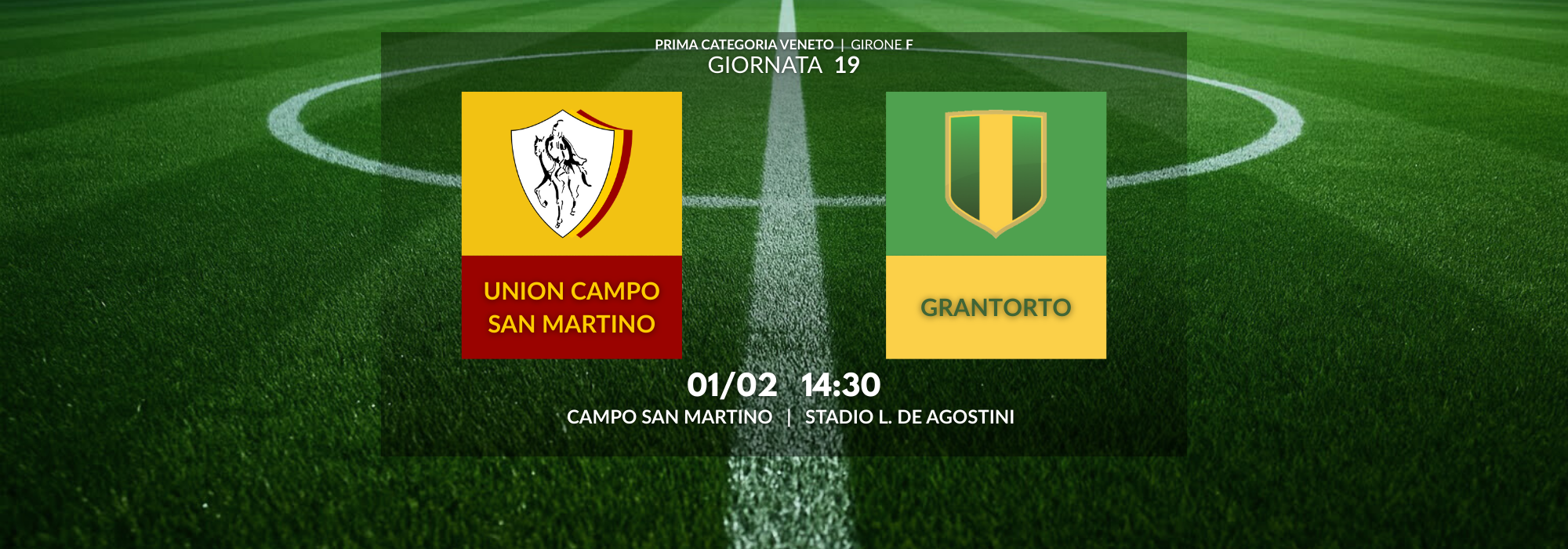 Al momento stai visualizzando Prima Squadra: Come all’andata, reti inviolate con qualche rammarico, finale 0 a 0