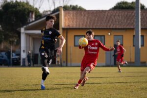 Settore Giovanile: Le partite del Weekend | 28 Febbraio / 01 Marzo