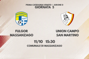 Prima Squadra: Vittoria esterna per 0 a 1 che muove la classifica!